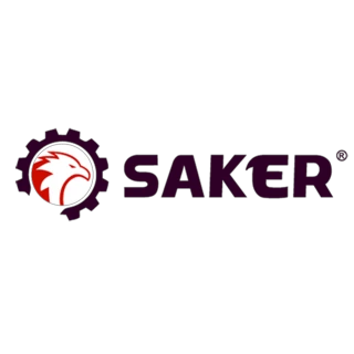 smartsaker.com