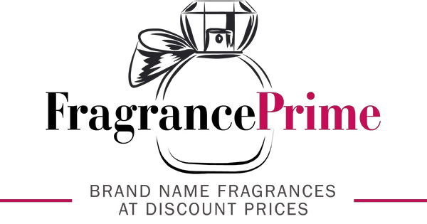 fragranceprime.ca