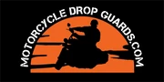 motorcycledropguards.com