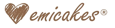 emicakes.com.sg