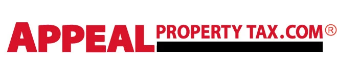 appealpropertytax.com