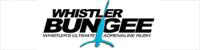 whistlerbungee.com