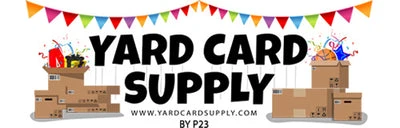 yardcardsupply.com