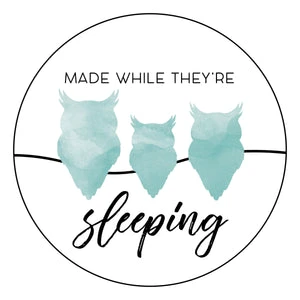 madewhiletheyresleeping.com.au