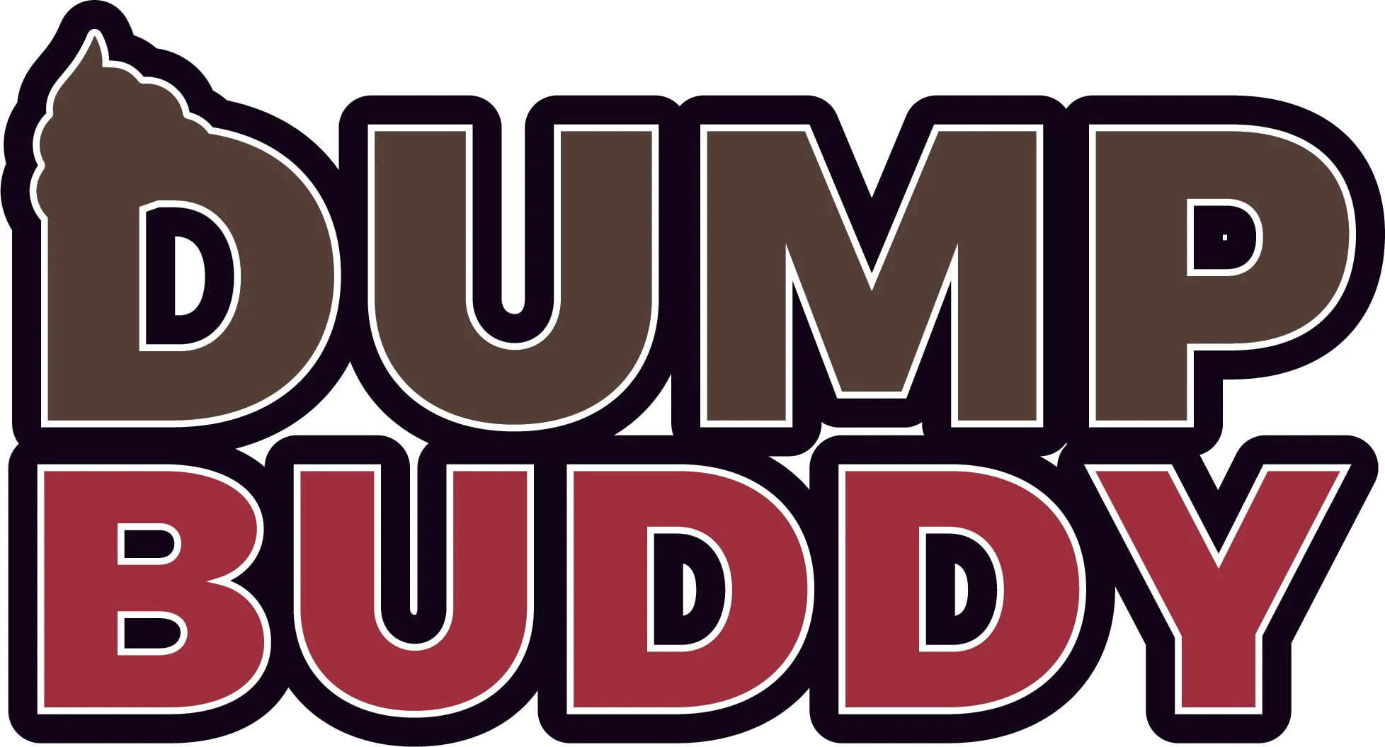 dumpbuddy.com