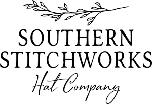 southernstitchworks.com