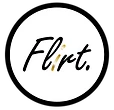 flirtcosmetics.ca