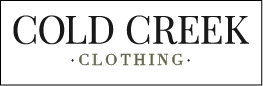 coldcreekclothing.ca