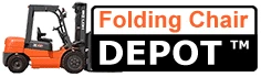 foldingchairdepot.com