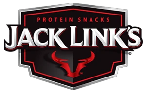 jacklinks.eu