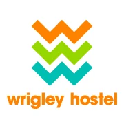 wrigleyhostel.com