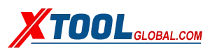 xtoolglobal.com