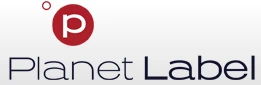 planetlabel.com