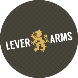 leverarms.com