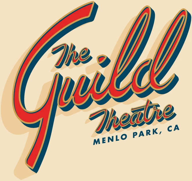 guildtheatre.com