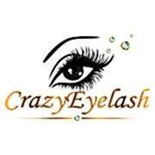 crazyeyelash.com