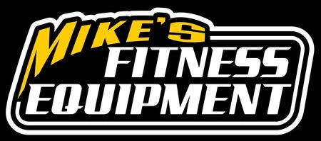 mikesfitnessequipment.com