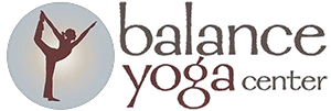 balance-yogacenter.com