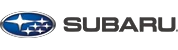 duteausubaru.com