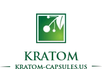 kratom-capsules.us