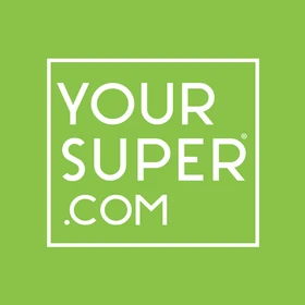 yoursuper.com