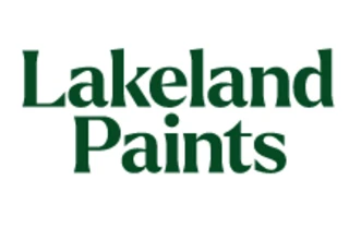 lakelandpaints.co.uk