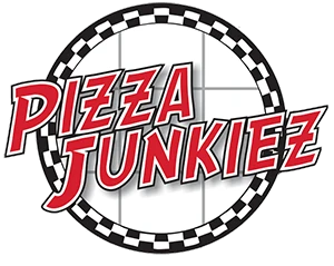 pizzajunkiez.com