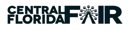 centralfloridafair.com