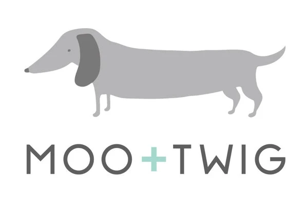 mooandtwig.com