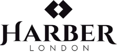 harberlondon.com