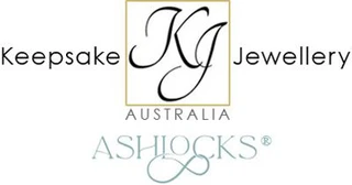 keepsakejewellery.com.au