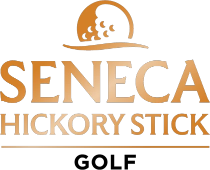 senecahickorystick.com