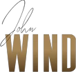 johnwind.com