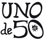 unode50.com