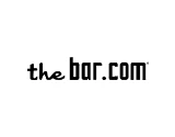 thebar.com