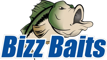 bizzbaits.com