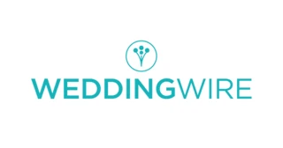 weddingwireshop.com