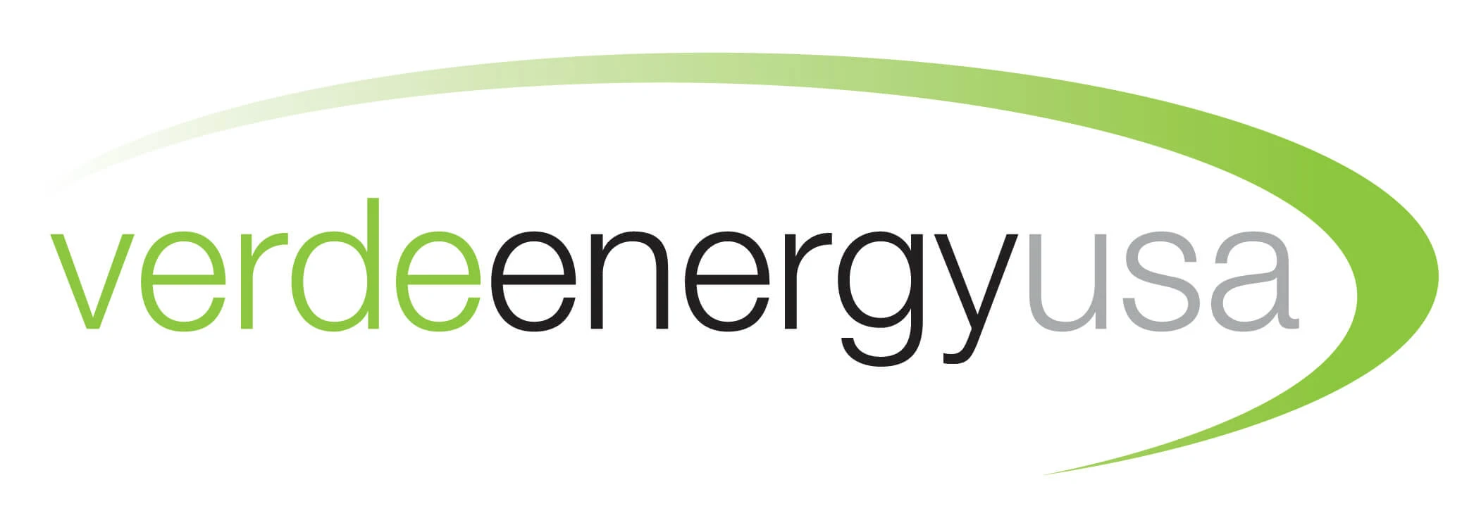 verdeenergy.com