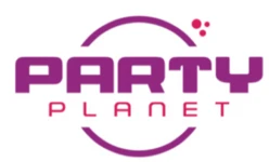 partyplanet.net.au