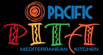 pacificpita.com