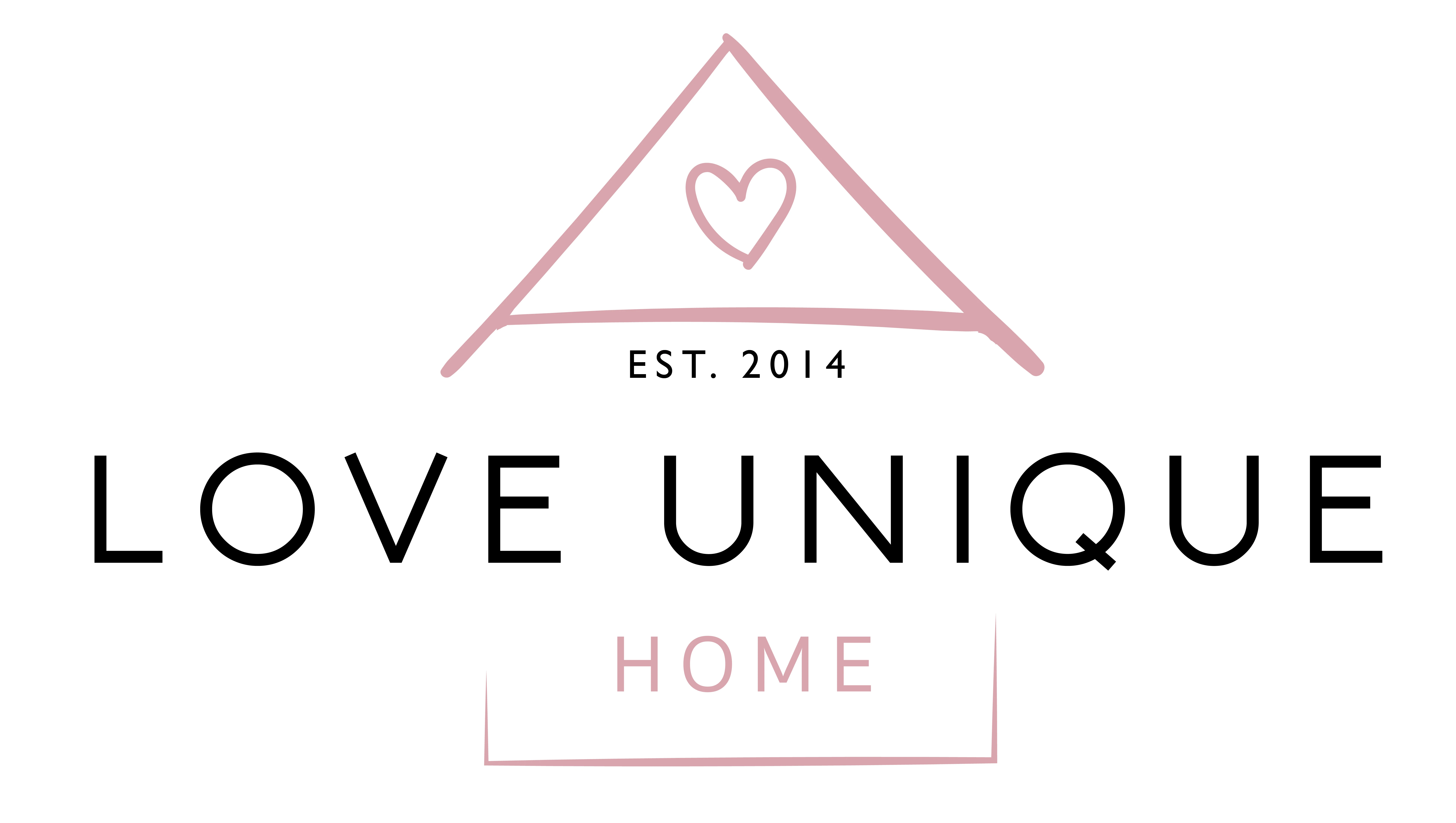 loveuniquehome.co.uk