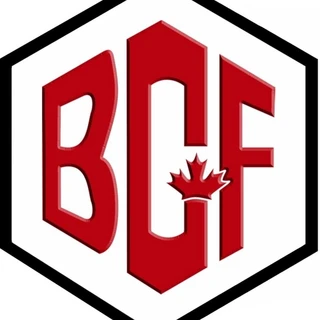 bcfasteners.com