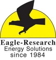 eagle-research.com