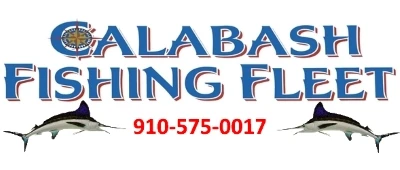 calabashfishingfleet.com