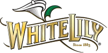 whitelily.com