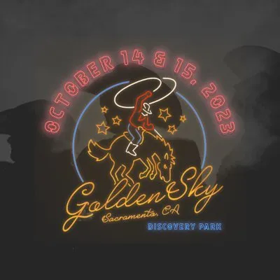 goldenskyfestival.com