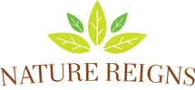 naturereigns.com