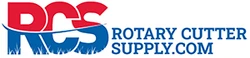 rotarycuttersupply.com