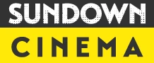 sundowncinema.co.uk