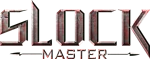 slockmaster.com